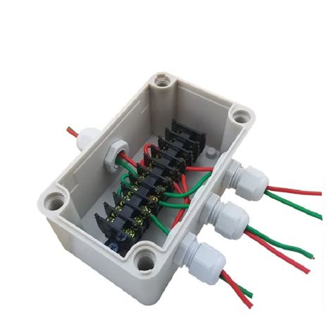 wet junction box|exterior junction boxes.